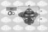 - Термостат SASIC 3306025 (фото 1)