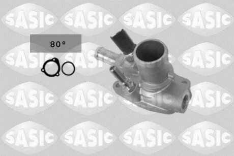 - Термостат SASIC 3306077
