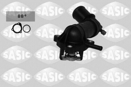 - Термостат SASIC 3306092