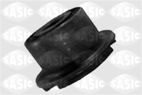 - Сайлентблок SASIC 3323073