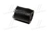 Патрубок воздуха CITROEN JUMPY 95-07, C5 01-08, PEUGEOT 807 02-14, FIAT SCUDO 95-07 SASIC 3330012 (фото 3)