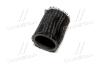 Патрубок воздуха CITROEN JUMPY 95-07, C5 01-08, PEUGEOT 807 02-14, FIAT SCUDO 95-07 SASIC 3330012 (фото 4)
