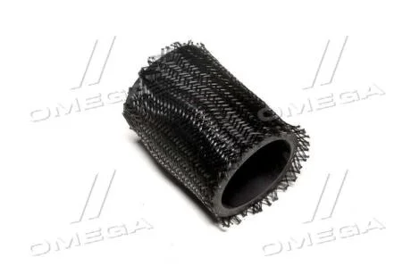 Патрубок воздуха CITROEN JUMPY 95-07, C5 01-08, PEUGEOT 807 02-14, FIAT SCUDO 95-07 SASIC 3330012