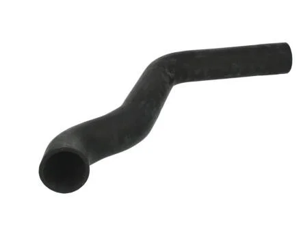 Патрубок PEUGEOT BOXER 06- 3.0D SASIC 3330022