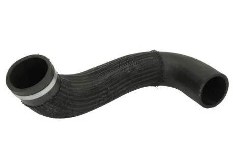 - Патрубок SASIC 3330031