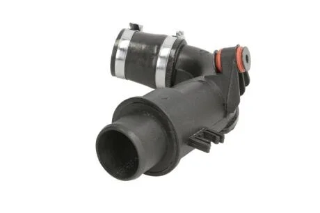 - Патрубок SASIC 3334003