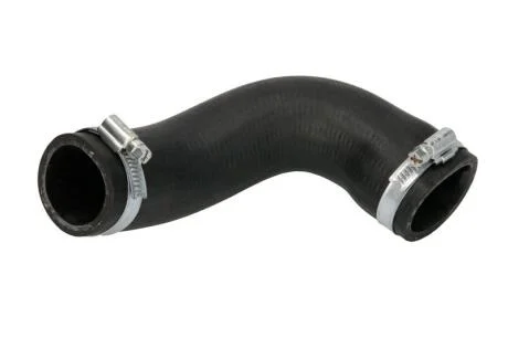 - Патрубок повітряний SASIC 3334045