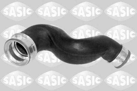 - Патрубок SASIC 3336033