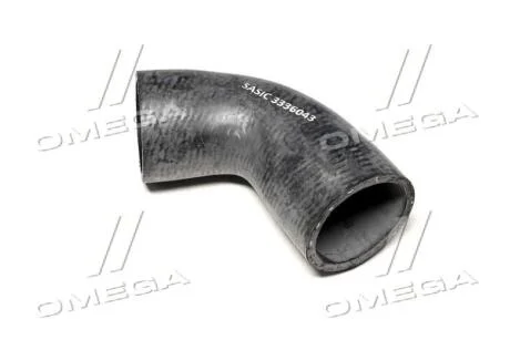 - Патрубок SASIC 3336043