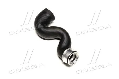 Шланг гумовий сист. охолоджен. SASIC 3336045