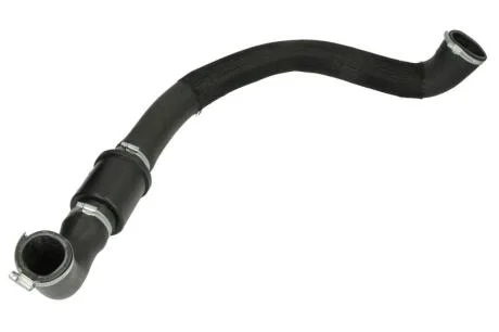 - Патрубок повітряний SASIC 3336060