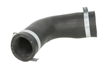 - Патрубок повітряний SASIC 3336067