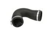 Патрубок нагнетаемого воздуха VAG A1, Fabia, Rapid, Roomster, Polo (6R) (09-) (3 SASIC 3336080 (фото 1)