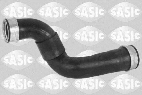 - Патрубок повітряний SASIC 3336100
