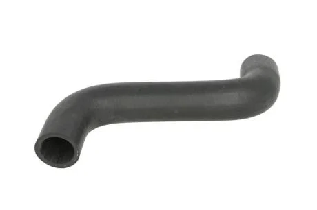 - Патрубок повітряний SASIC 3336108