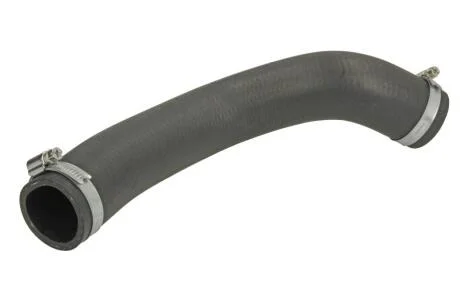 - Патрубок повітряний SASIC 3336170