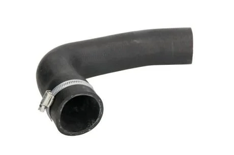 - Патрубок повітряний SASIC 3336207