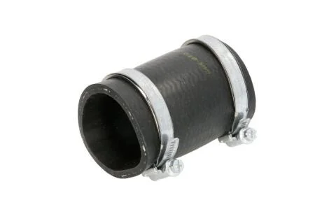 - Патрубок повітряний SASIC 3336228