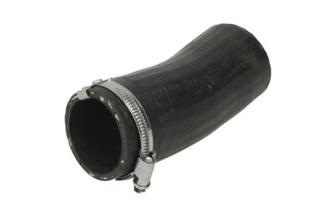 - Патрубок повітряний SASIC 3336231