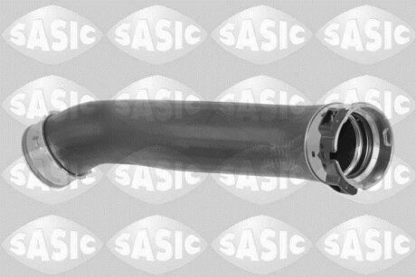 - Патрубок системи охолодження SASIC 3336235