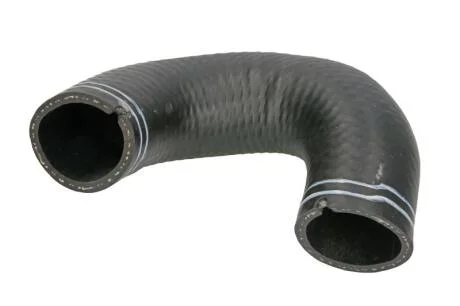 - Патрубок повітряний SASIC 3336262