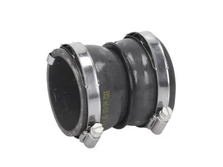 - Патрубок SASIC 3350001