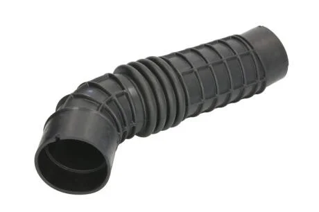 - Патрубок повітряний SASIC 3350004