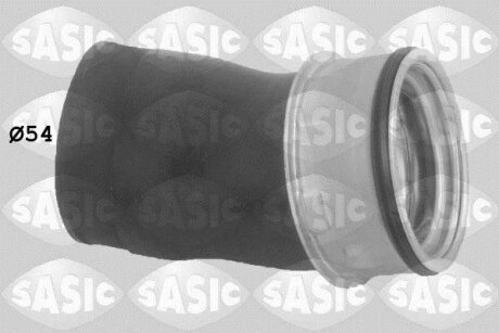 - Патрубок SASIC 3356005