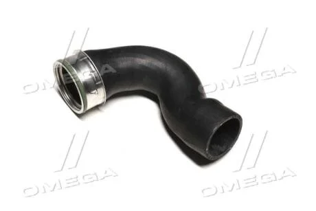 - Патрубок SASIC 3356013