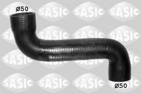 - Патрубок SASIC 3356018
