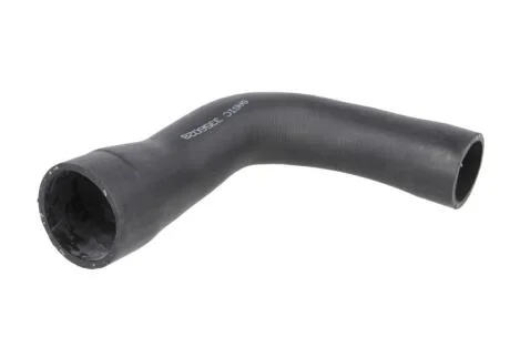 - Патрубок повітряний SASIC 3356028