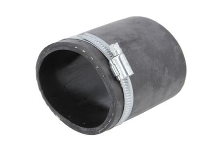 - Патрубок повітряний SASIC 3356034