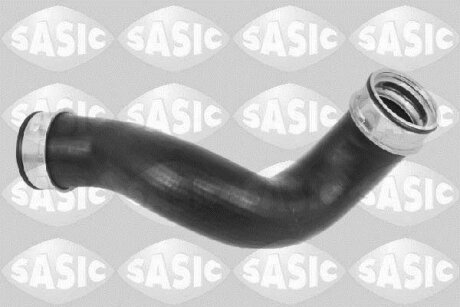 - Патрубок повітряний SASIC 3356041