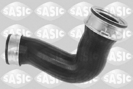 - Патрубок повітряний SASIC 3356042