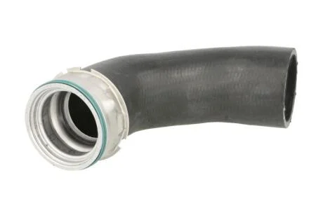 - Патрубок повітряний SASIC 3356054