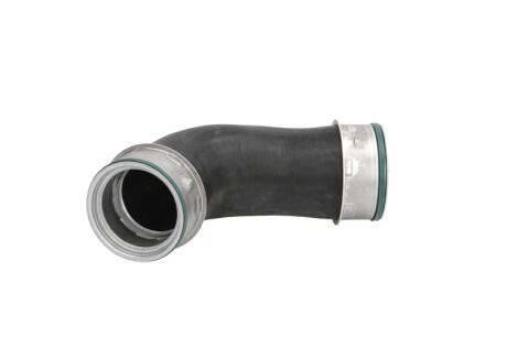 - Патрубок повітряний SASIC 3356058