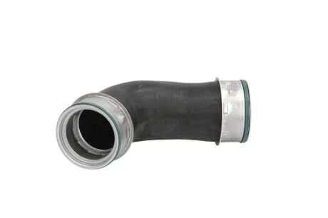 - Патрубок повітряний SASIC 3356058