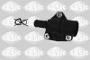 - Фланець системи охолодження SASIC 3361G31 (фото 1)
