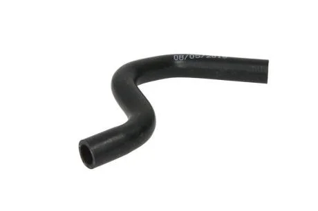 - Патрубок SASIC 3400029