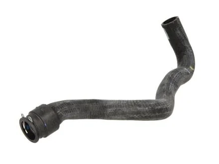 - Патрубок SASIC 3400044