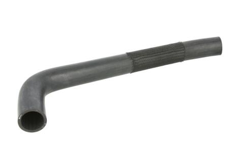 Шланг гумовий сист. охолоджен. SASIC 3400058