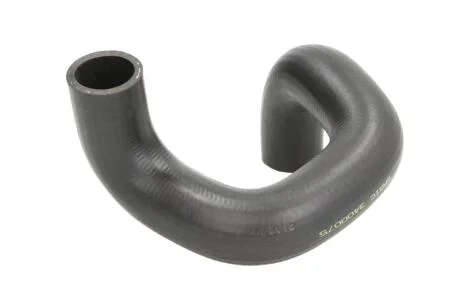 Патрубок радиатора верхний Berlingo2/Partner2 TU5JP4 SASIC 3400075