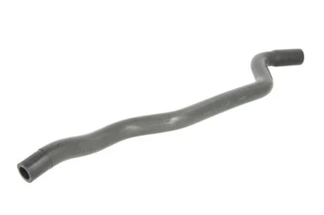 Патрубок системы охлаждения SASIC 3400089