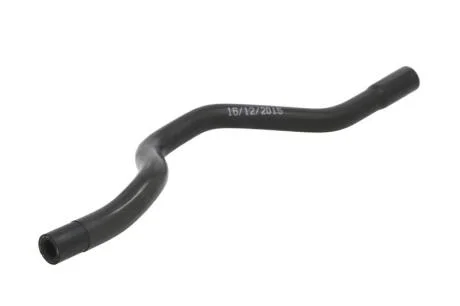 (БЕЗ ВОЗВРАТА) PRZEWOD CHLODZENIA NAGRZEWNICY SASIC 3400098