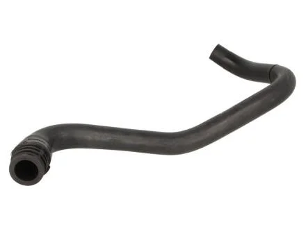 Шланг гумовий сист. охолоджен. SASIC 3400123