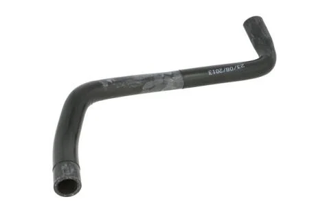 Шланг гумовий сист. охолоджен. SASIC 3400136