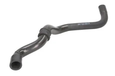 Шланг гумовий сист. охолоджен. SASIC 3400142