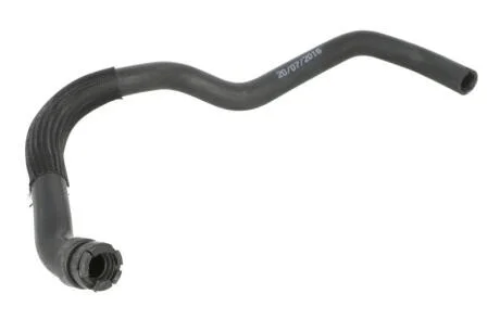 Шланг гумовий сист. охолоджен. SASIC 3400143