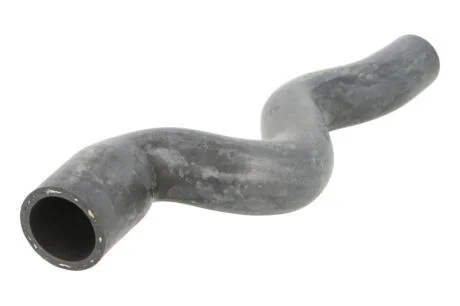 Шланг гумовий сист. охолоджен. SASIC 3400149