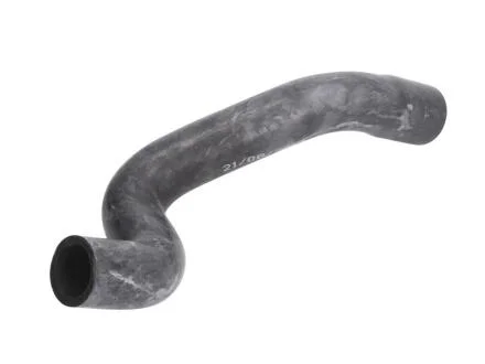 Шланг гумовий сист. охолоджен. SASIC 3400161